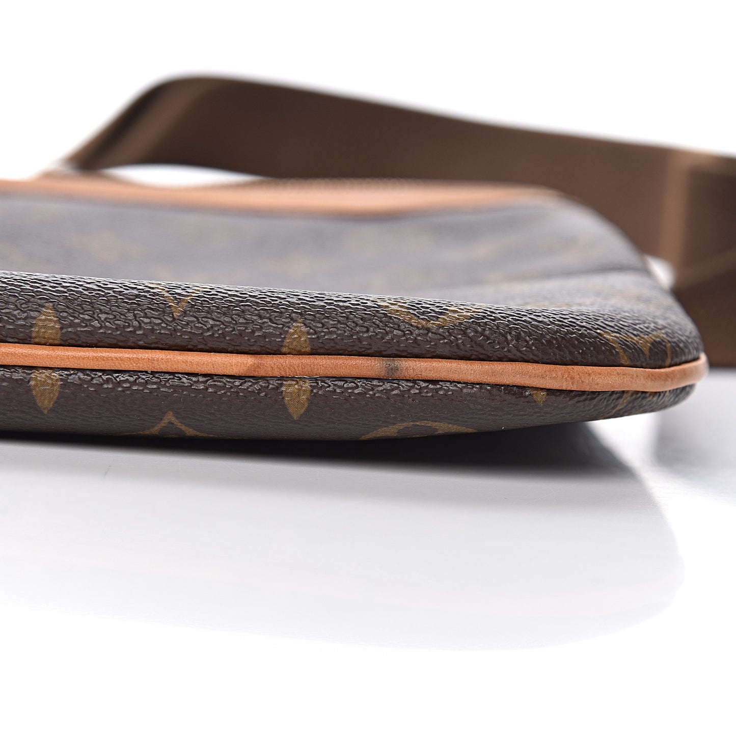 Monogram Bosphore Pochette