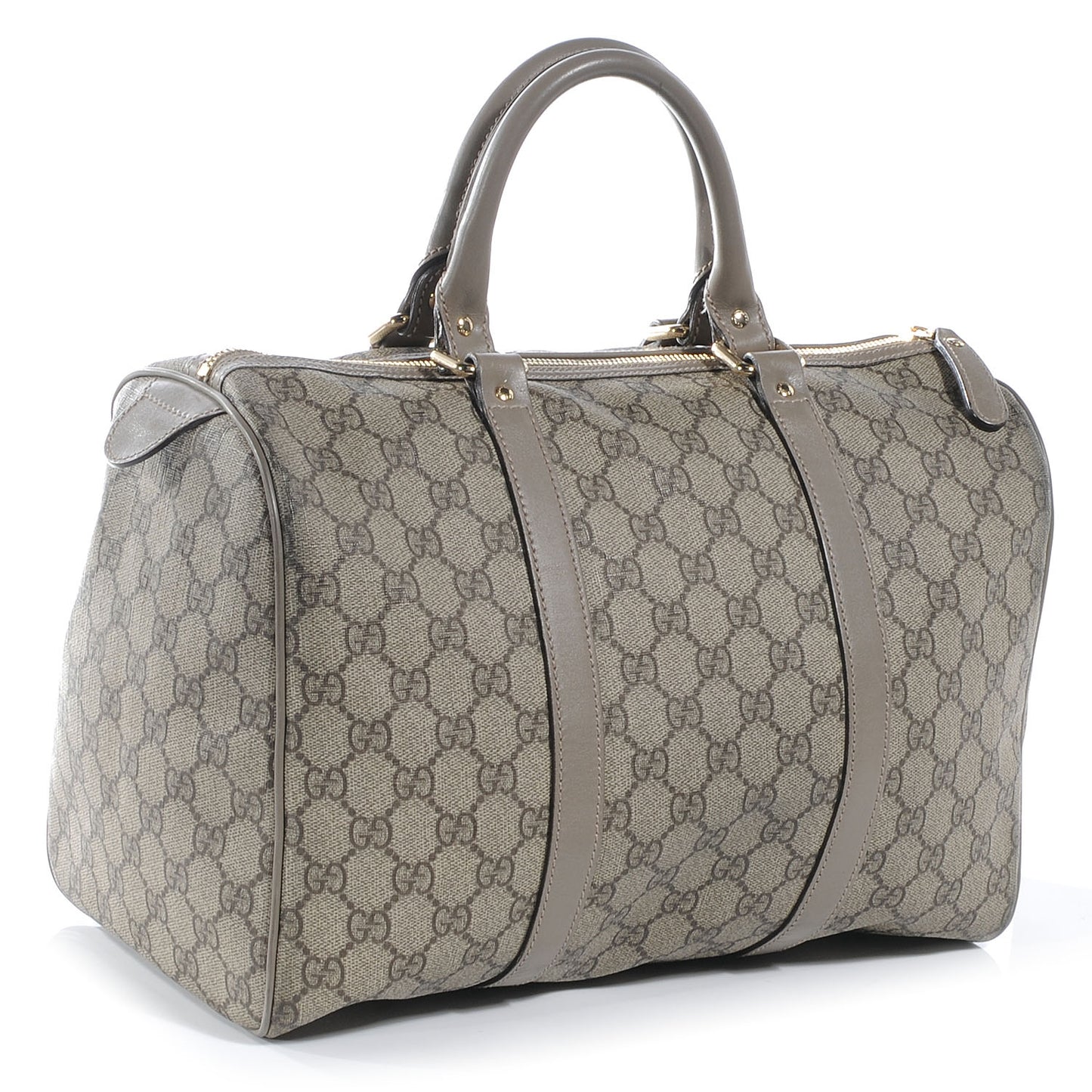 GG Plus Medium Joy Boston