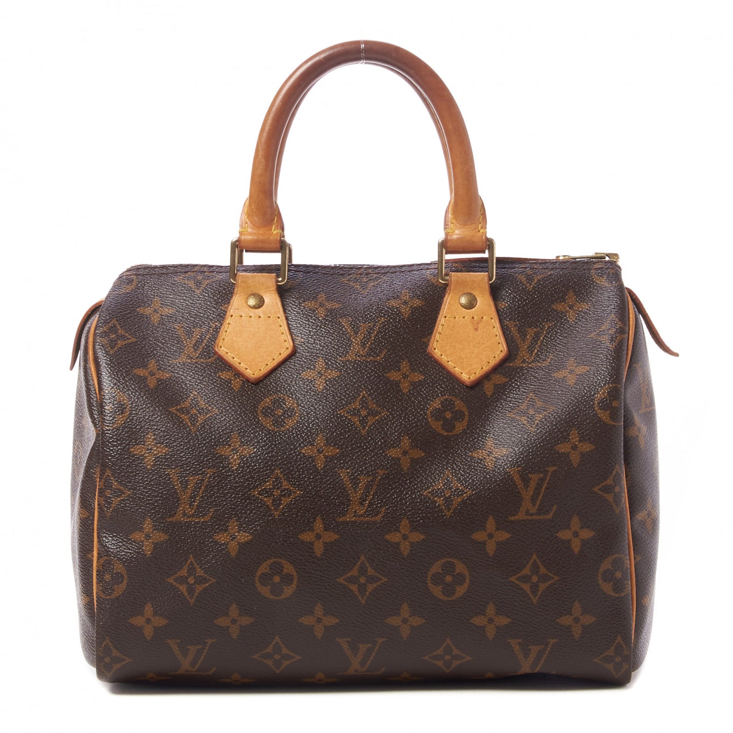 Monogram Speedy 25