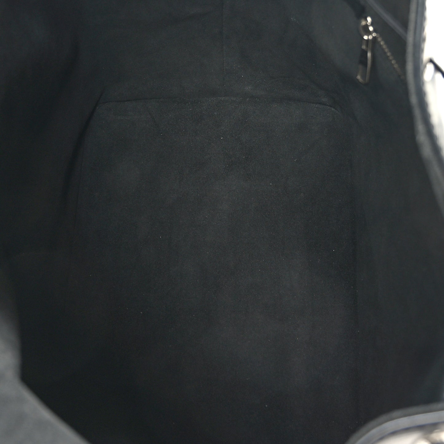 Epi Petit Noe NM Black