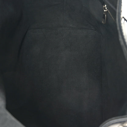 Louis Vuitton Epi Petit Noe NM Black 5 of 10