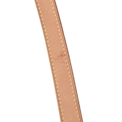 Louis Vuitton Monogram Batignolles Vertical 13 of 13