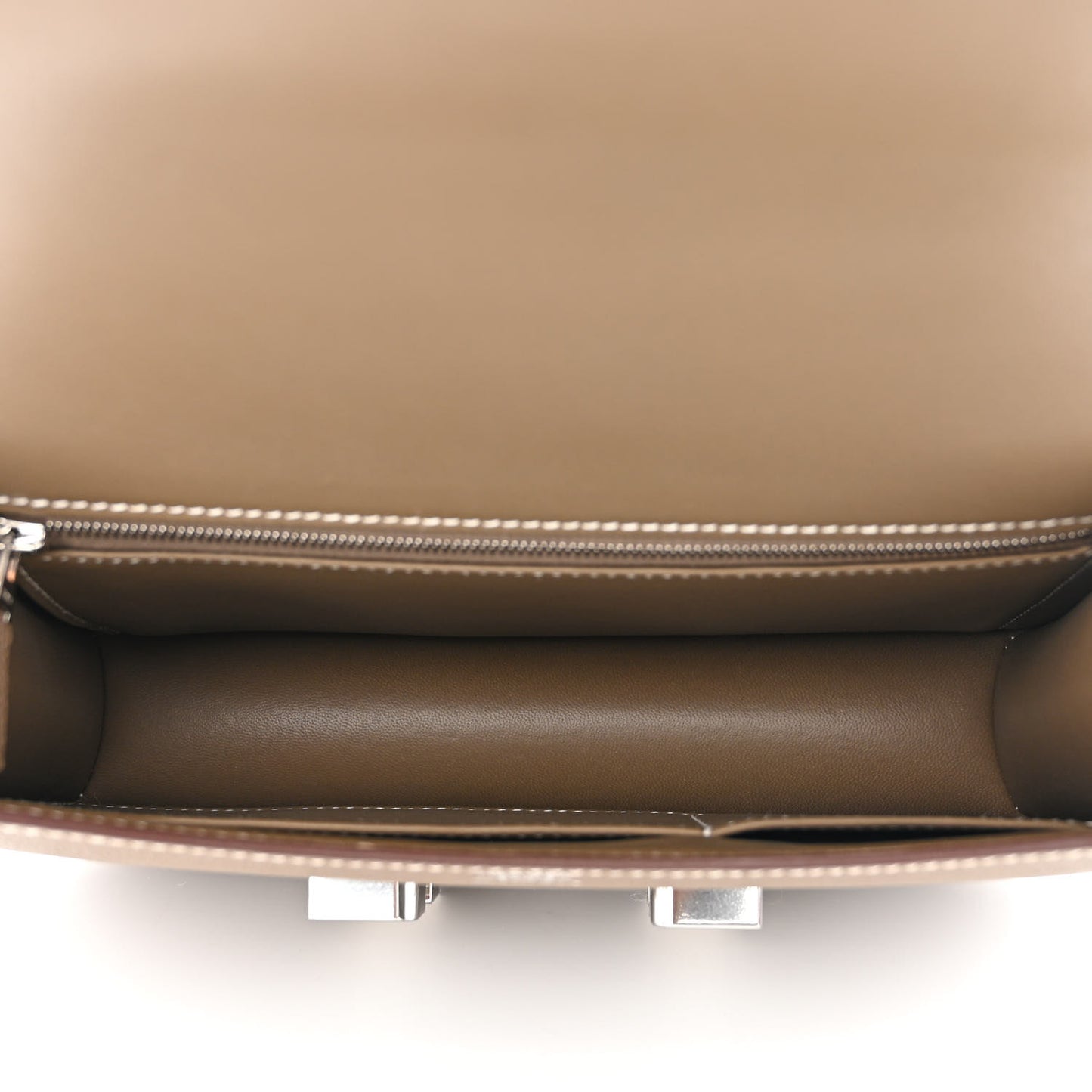 Epsom Constance 1-24 Etoupe