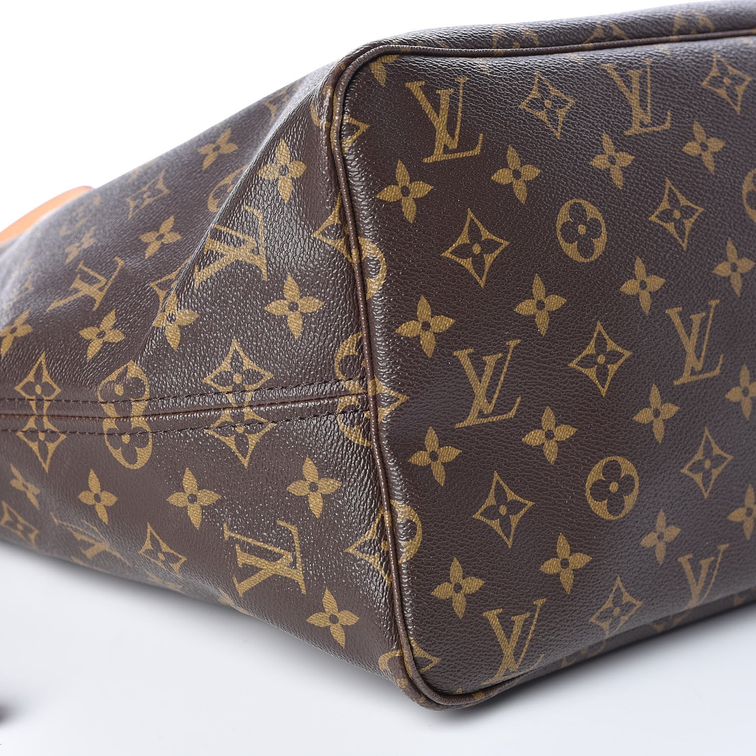 Louis Vuitton Monogram Neo Neverfull GM 14 of 17