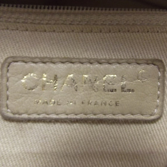 Lambskin Cloudy Bundle Bowler