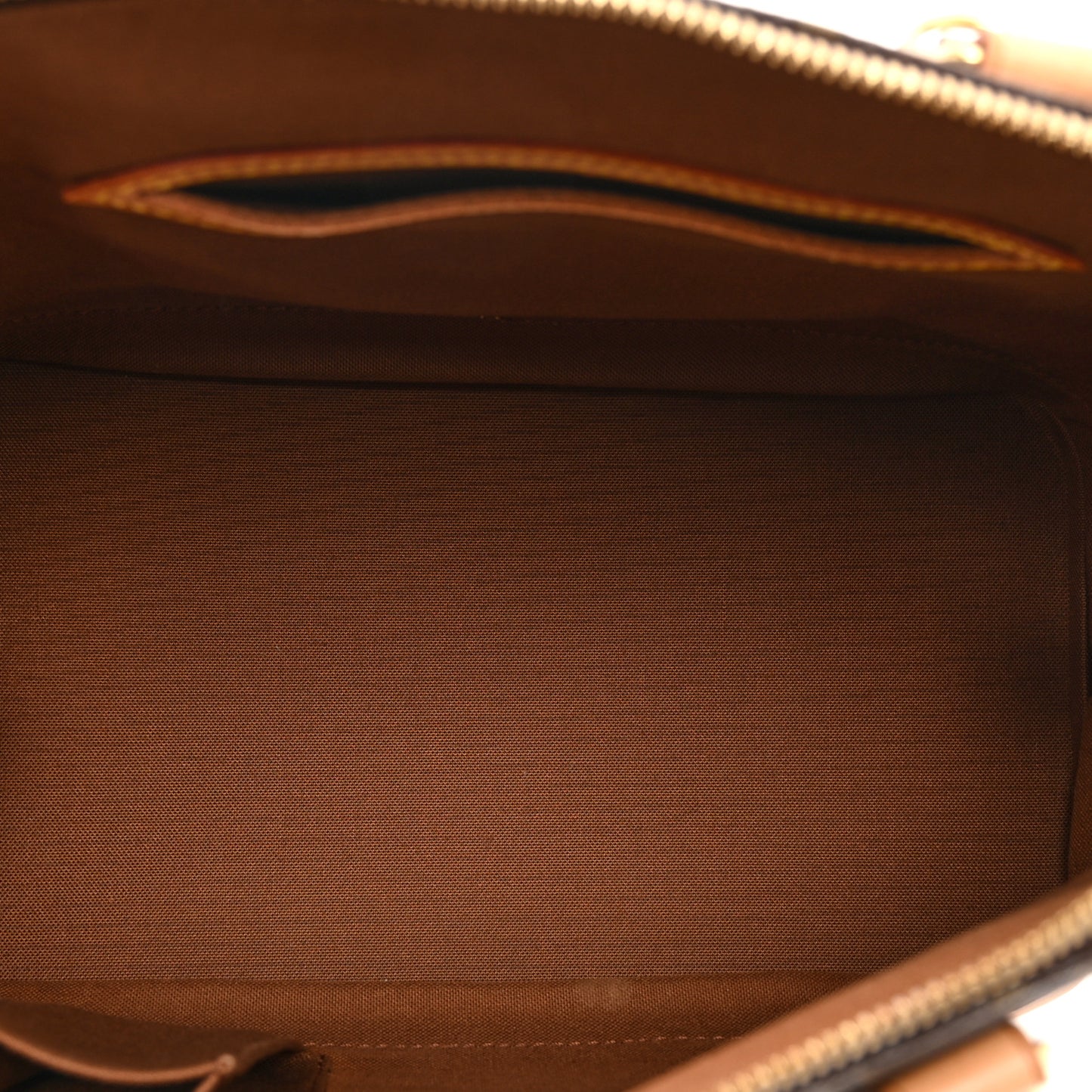 Monogram Alma PM