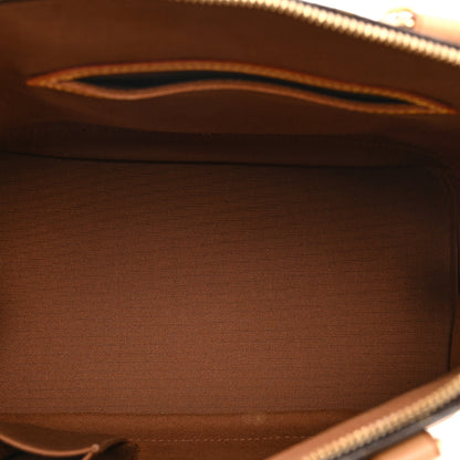 Louis Vuitton Monogram Alma PM 5 of 10