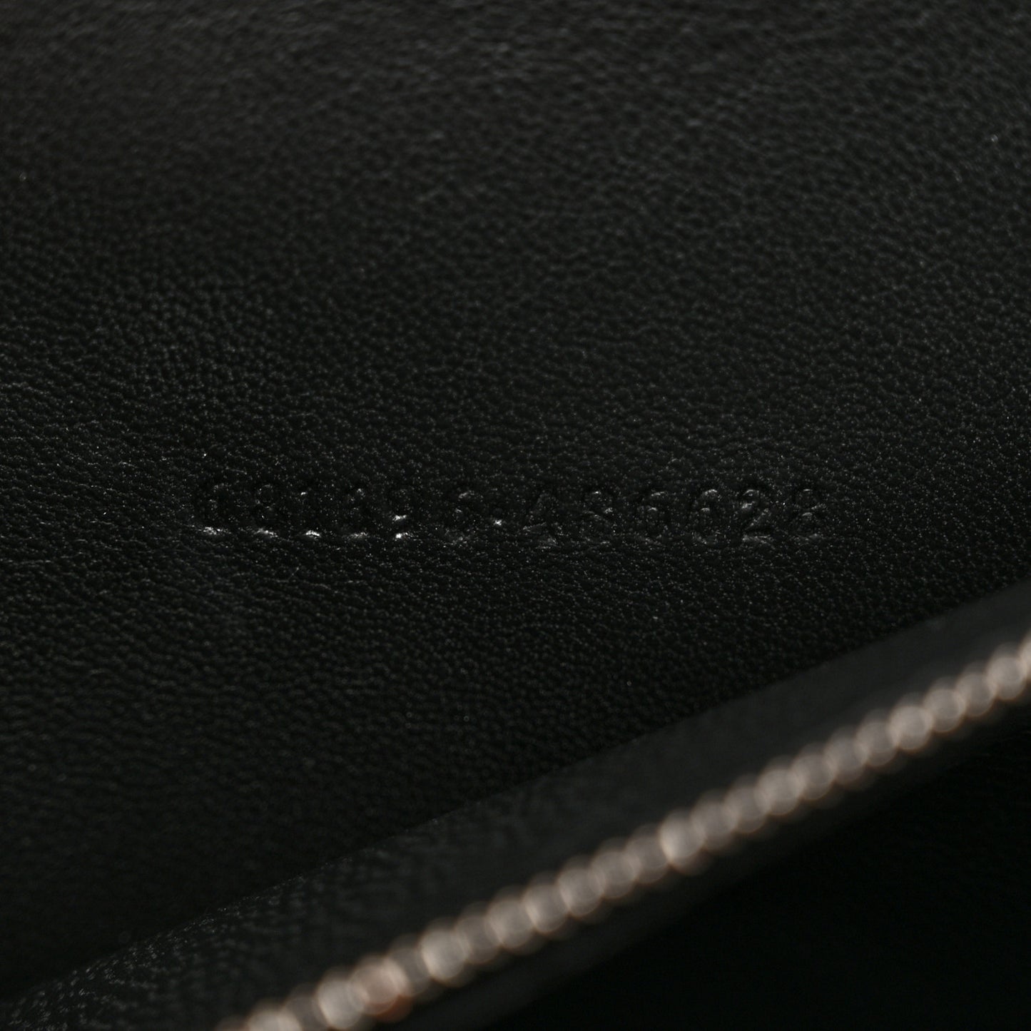 X GUCCI Canvas Boarded Plutone Calfskin Flora Logo Print Medium Hourglass Top Handle Bag White Multicolor Black