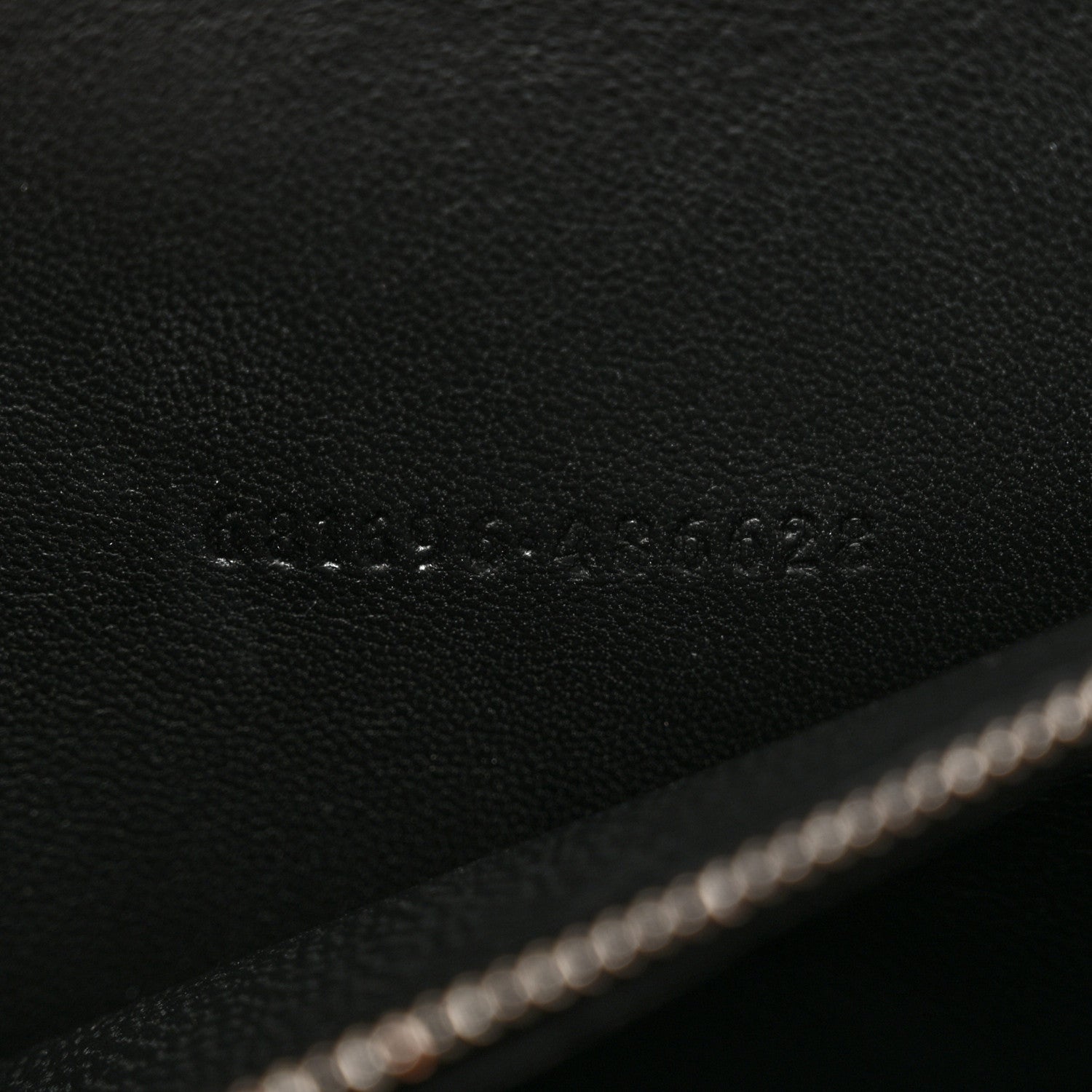 Balenciaga X GUCCI Canvas Boarded Plutone Calfskin Flora Logo Print Medium Hourglass Top Handle Bag White Multicolor Black 11 of 14