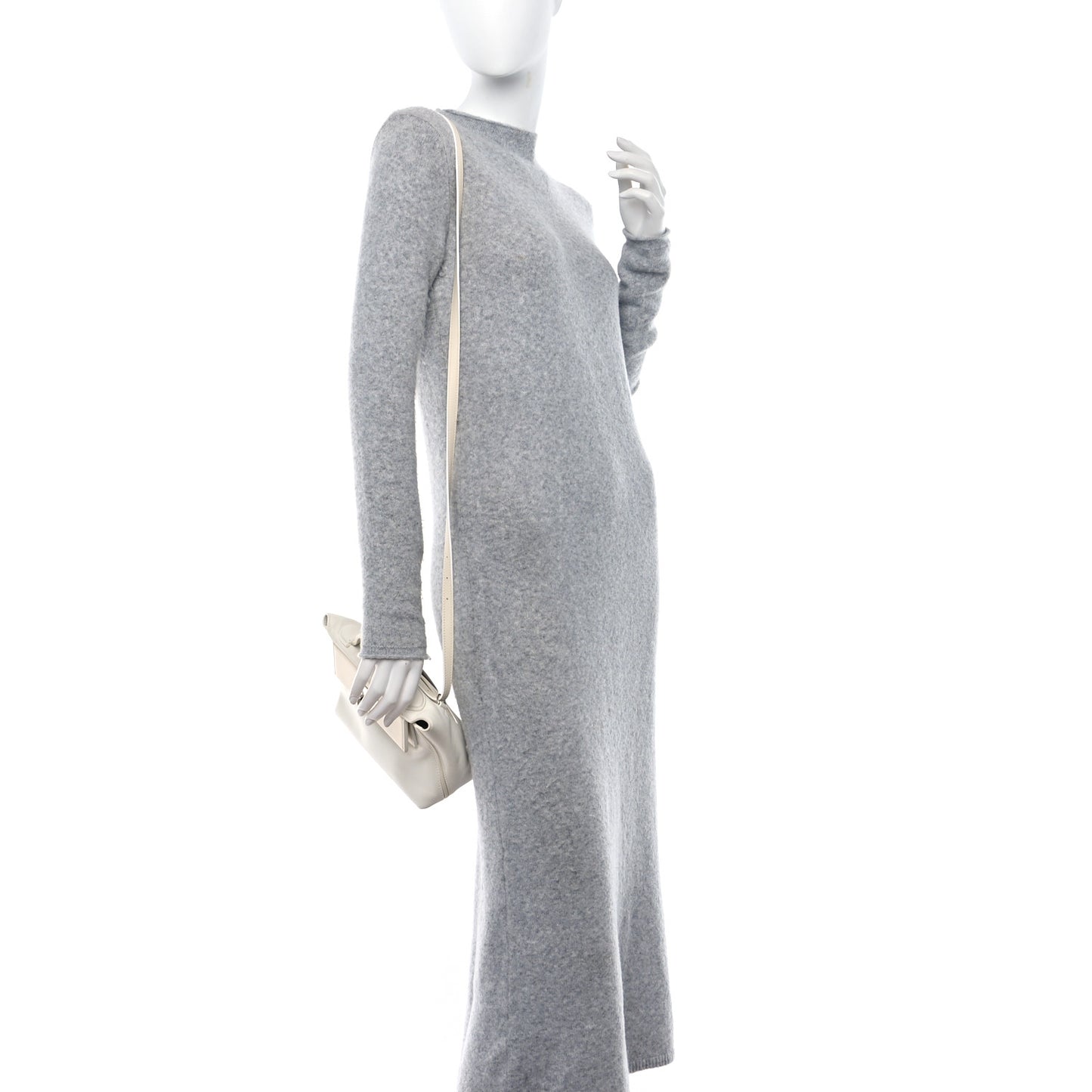 Evercolor Swift 24/24 21 White Nata