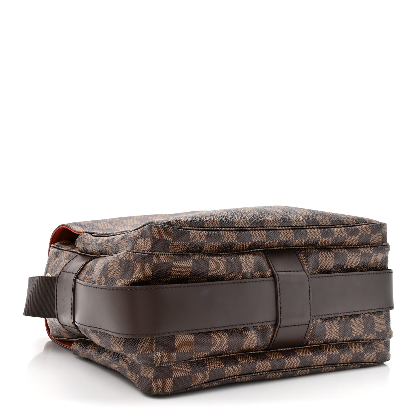 Damier Ebene Naviglio