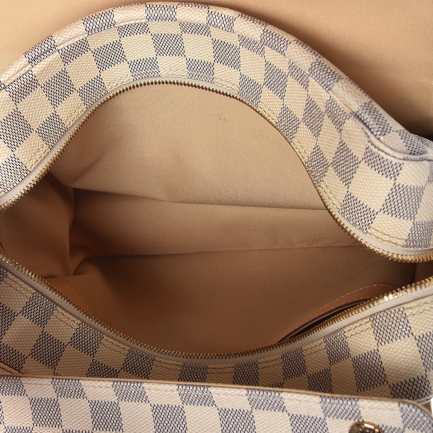 Damier Azur Naviglio