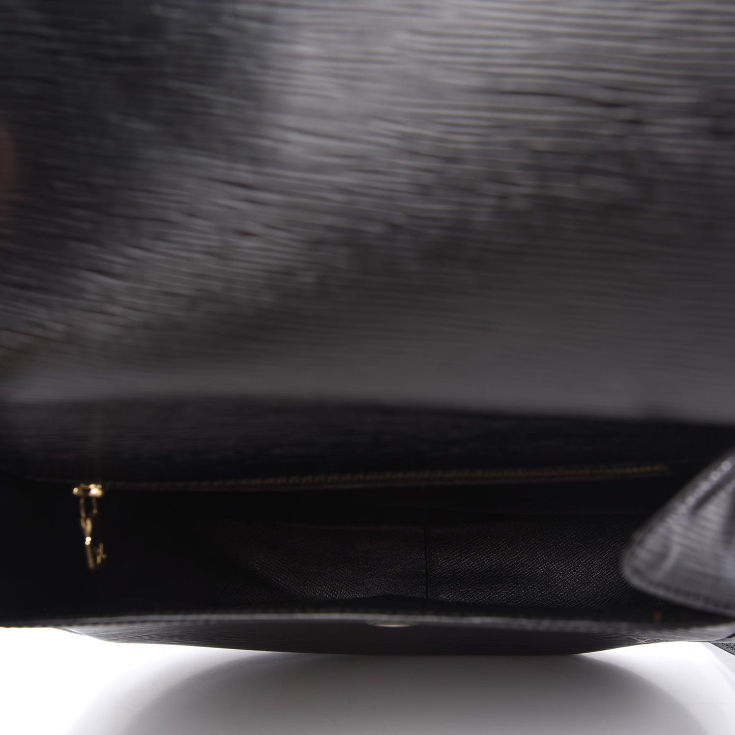 Epi Saint Cloud GM Black