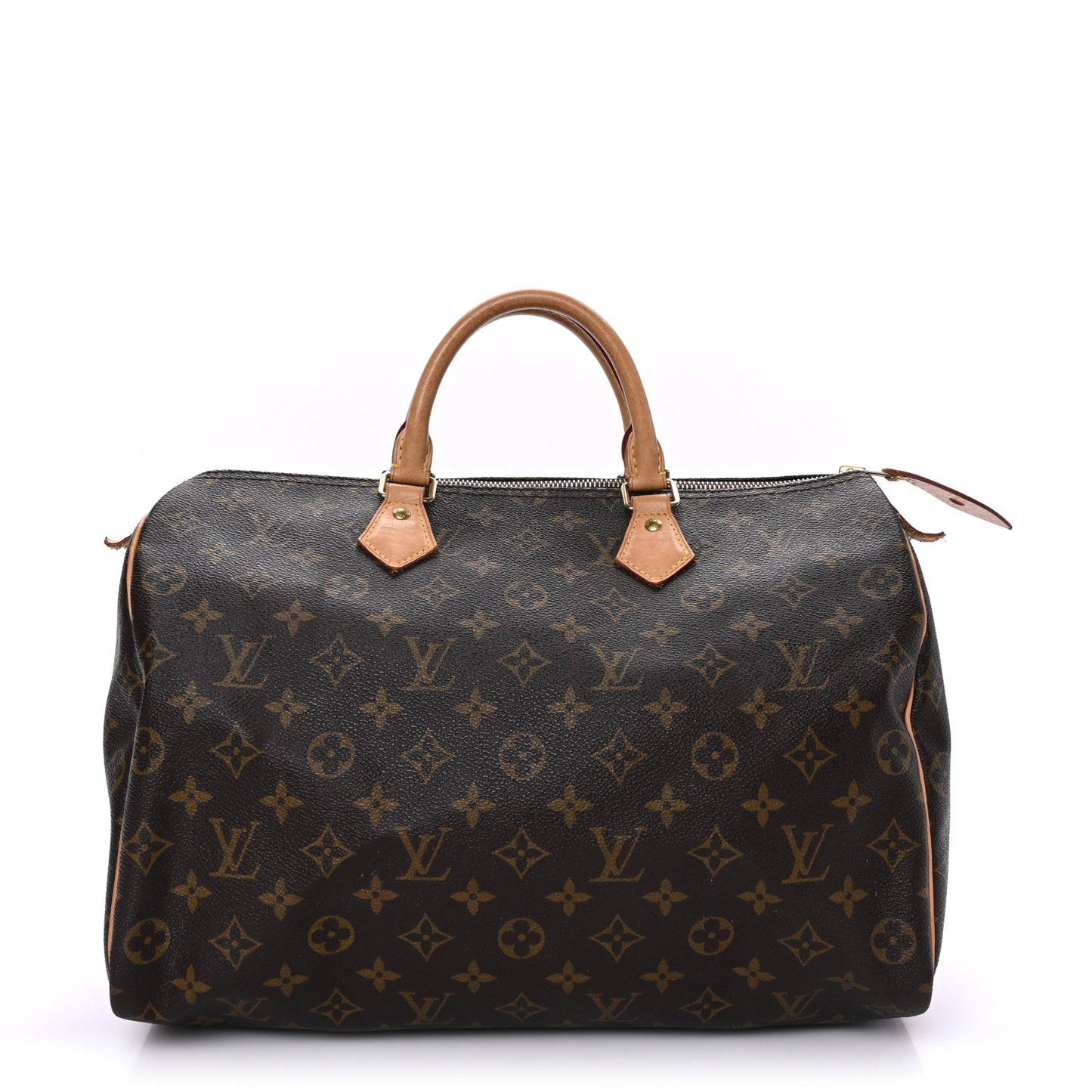 Monogram Speedy 35