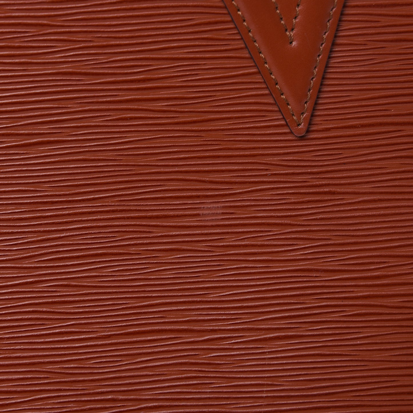 Epi Lussac Kenyan Fawn
