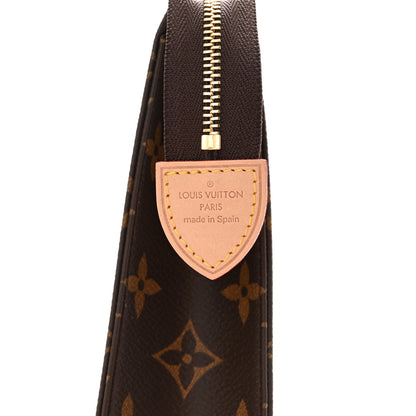 Louis Vuitton Monogram Toiletry Pouch 26 6 of 6