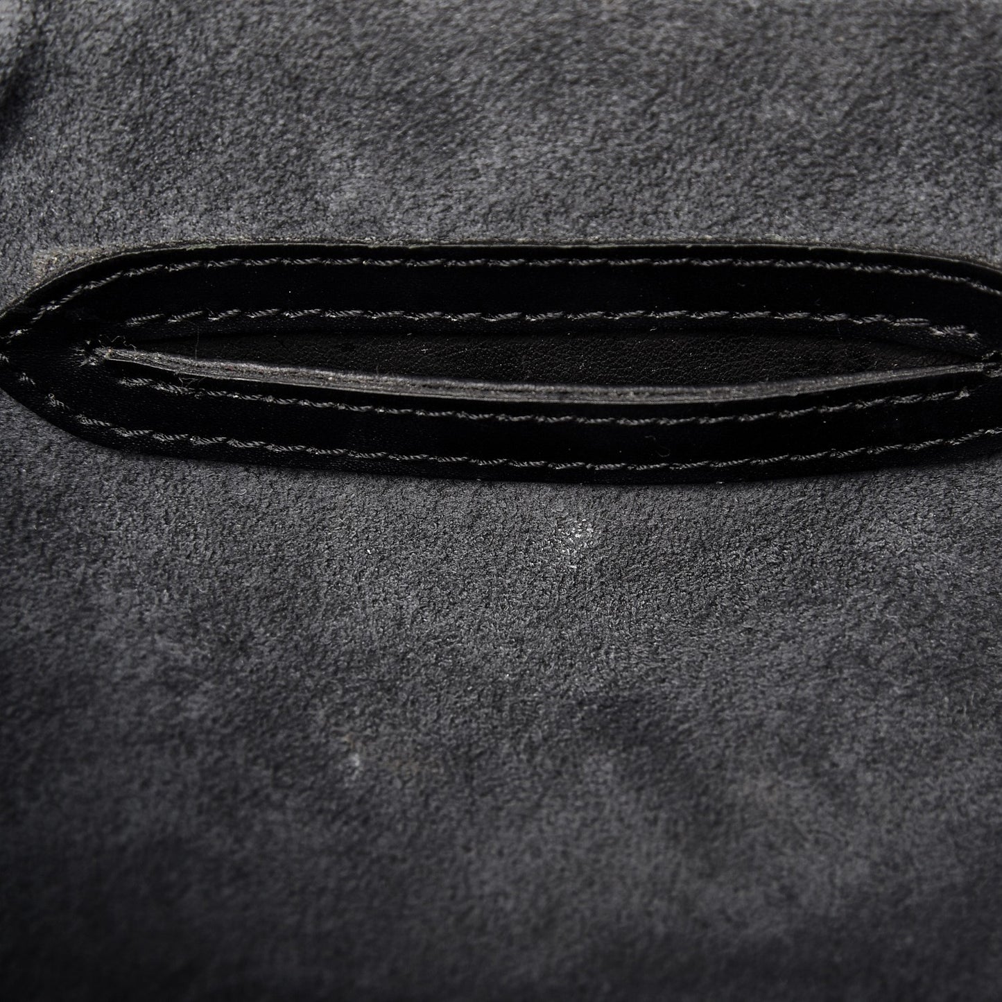 Epi Cannes Black