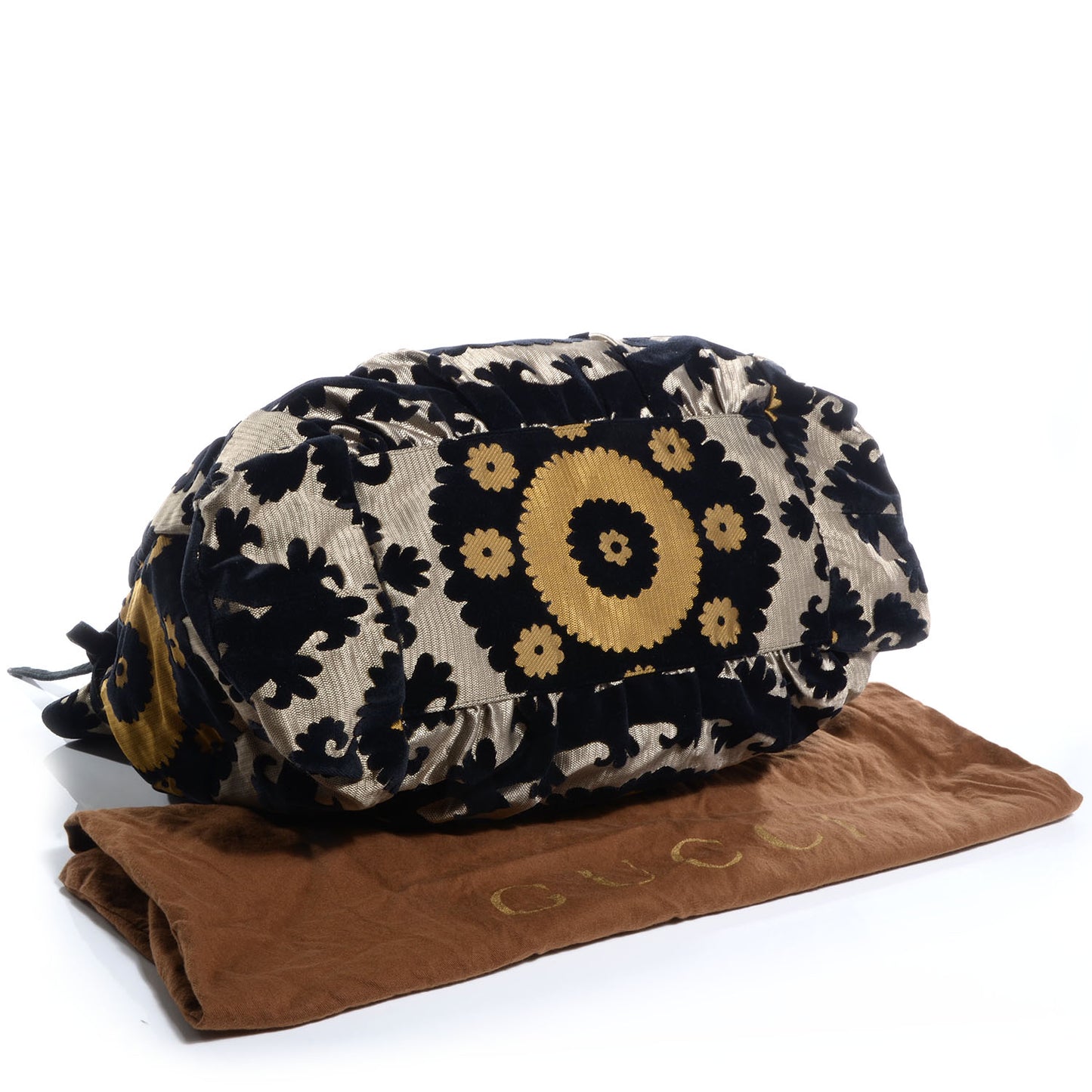 Tapestry Large Hysteria Tote