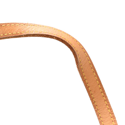 Louis Vuitton Monogram Papillon 26 16 of 17