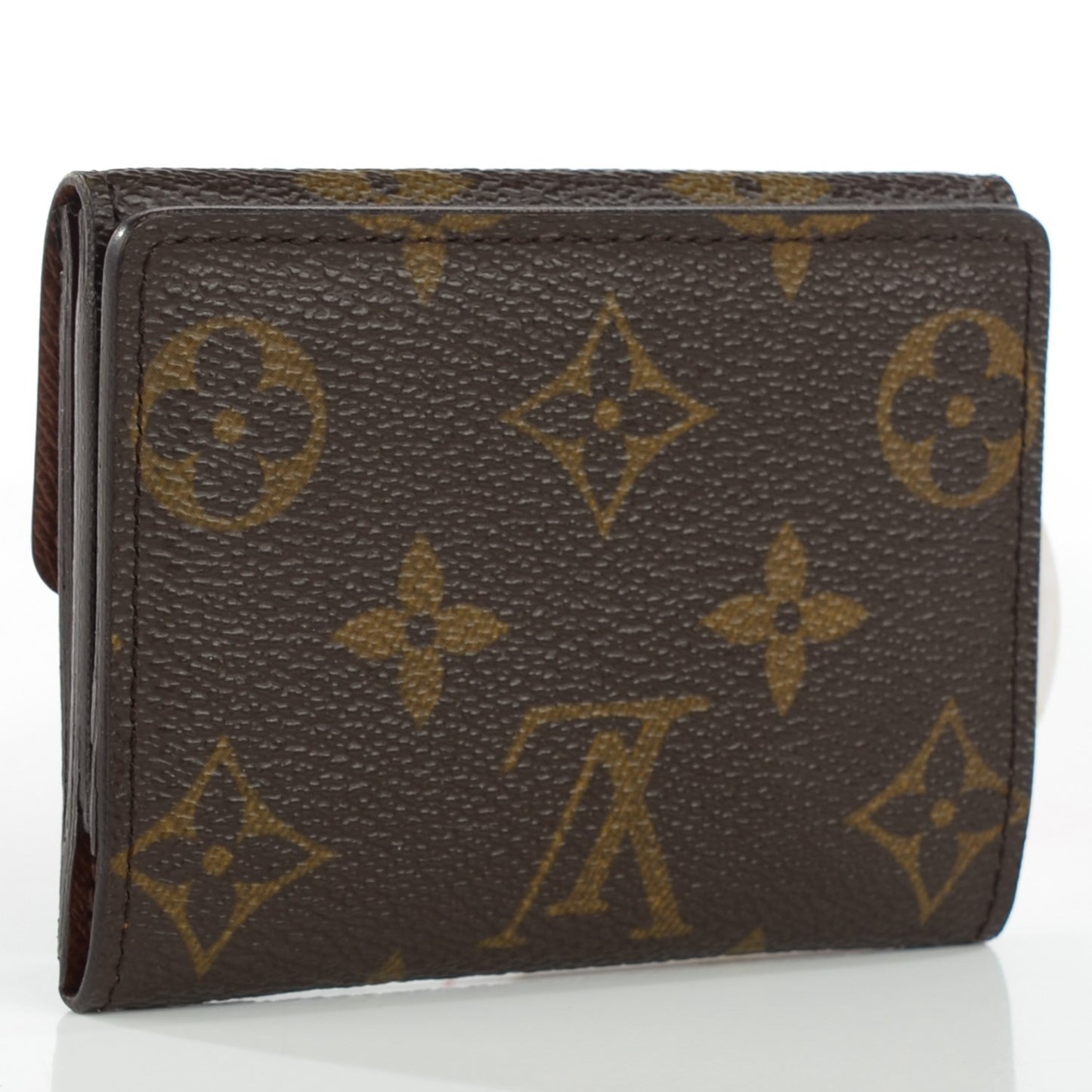Monogram Ludlow Wallet