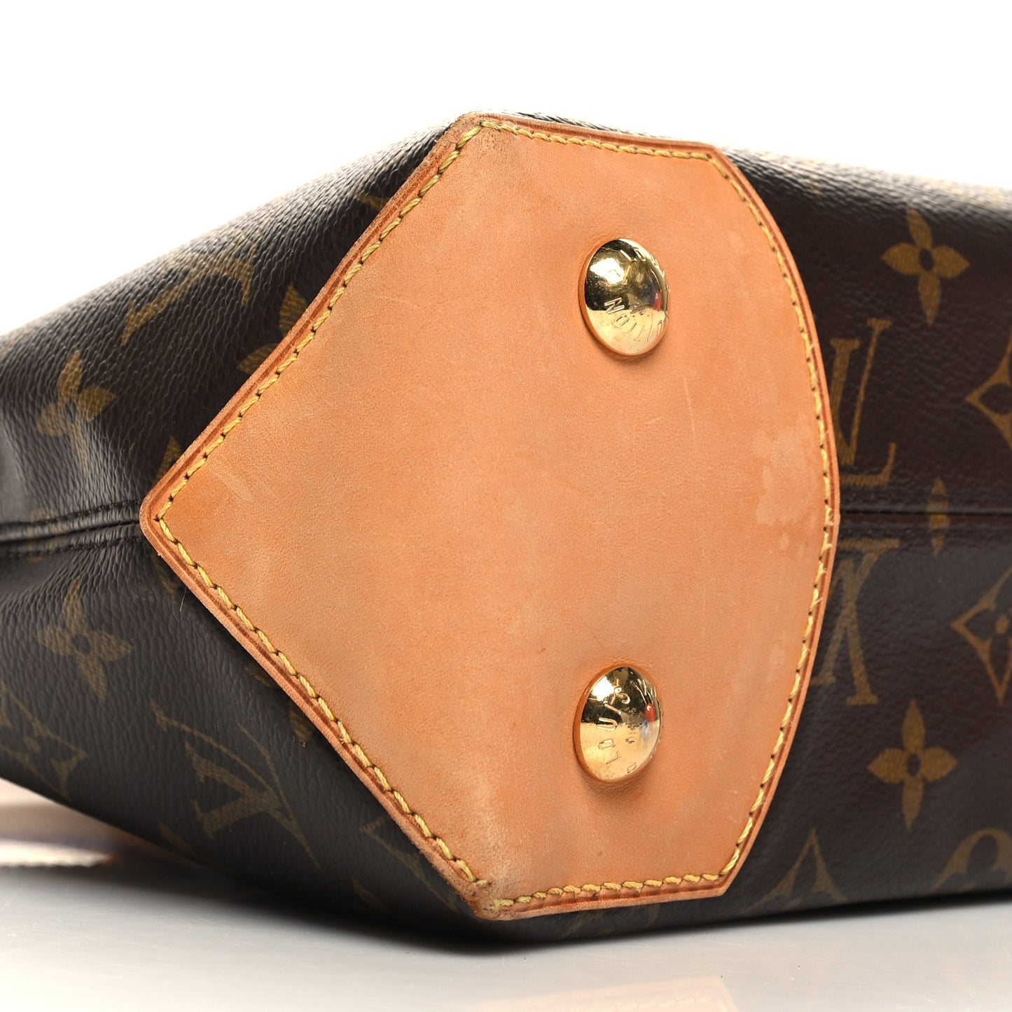Monogram Wilshire PM