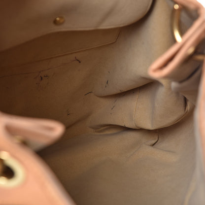 Louis Vuitton Monogram Galliera GM 12 of 23
