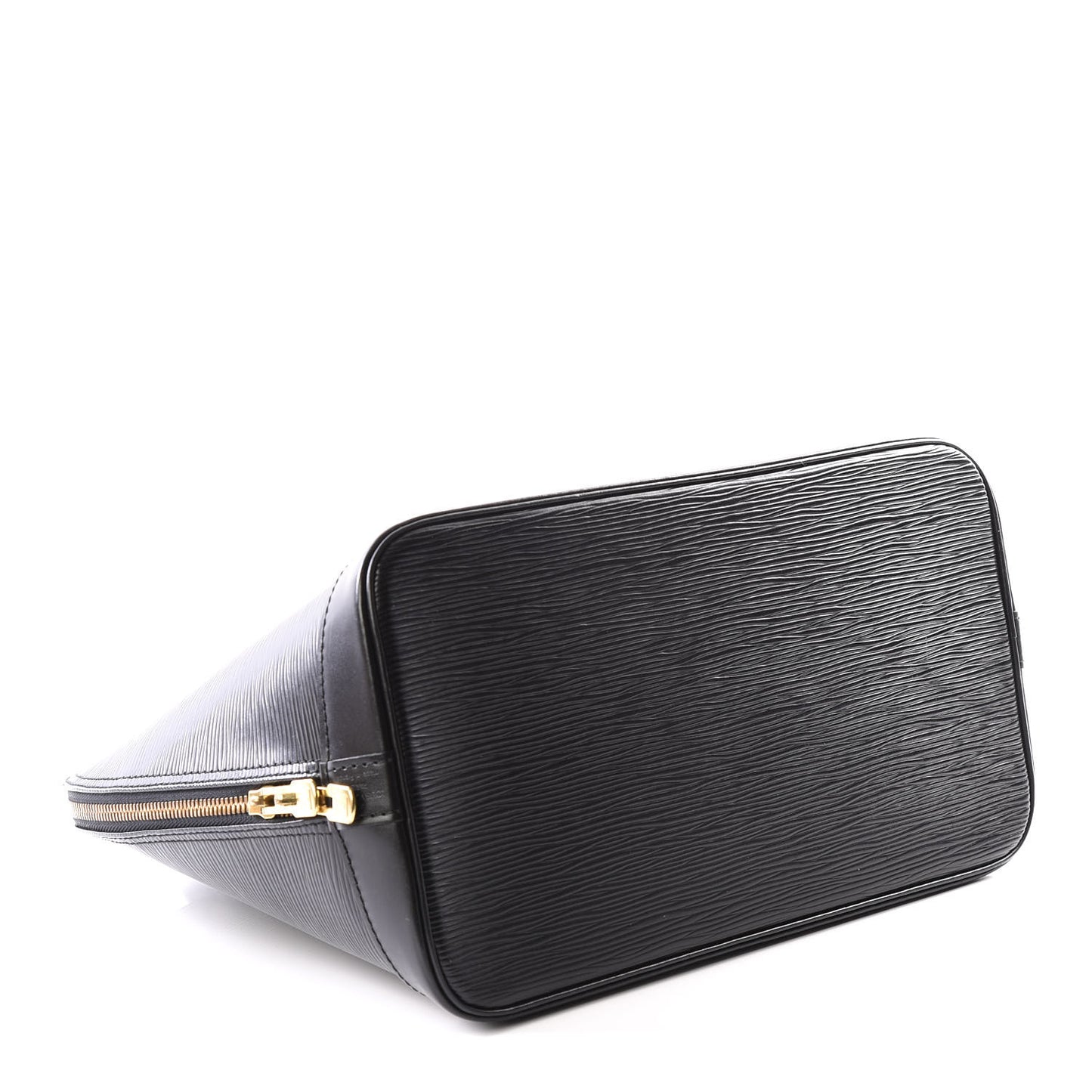 Epi Alma PM Black