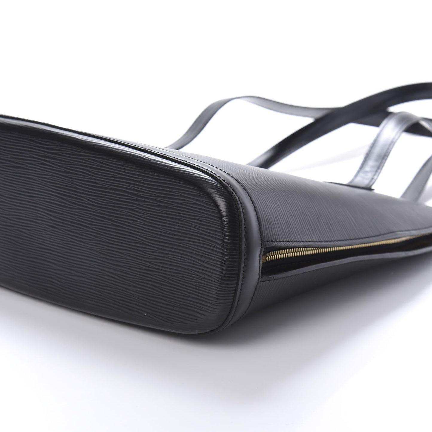Epi Lussac Black