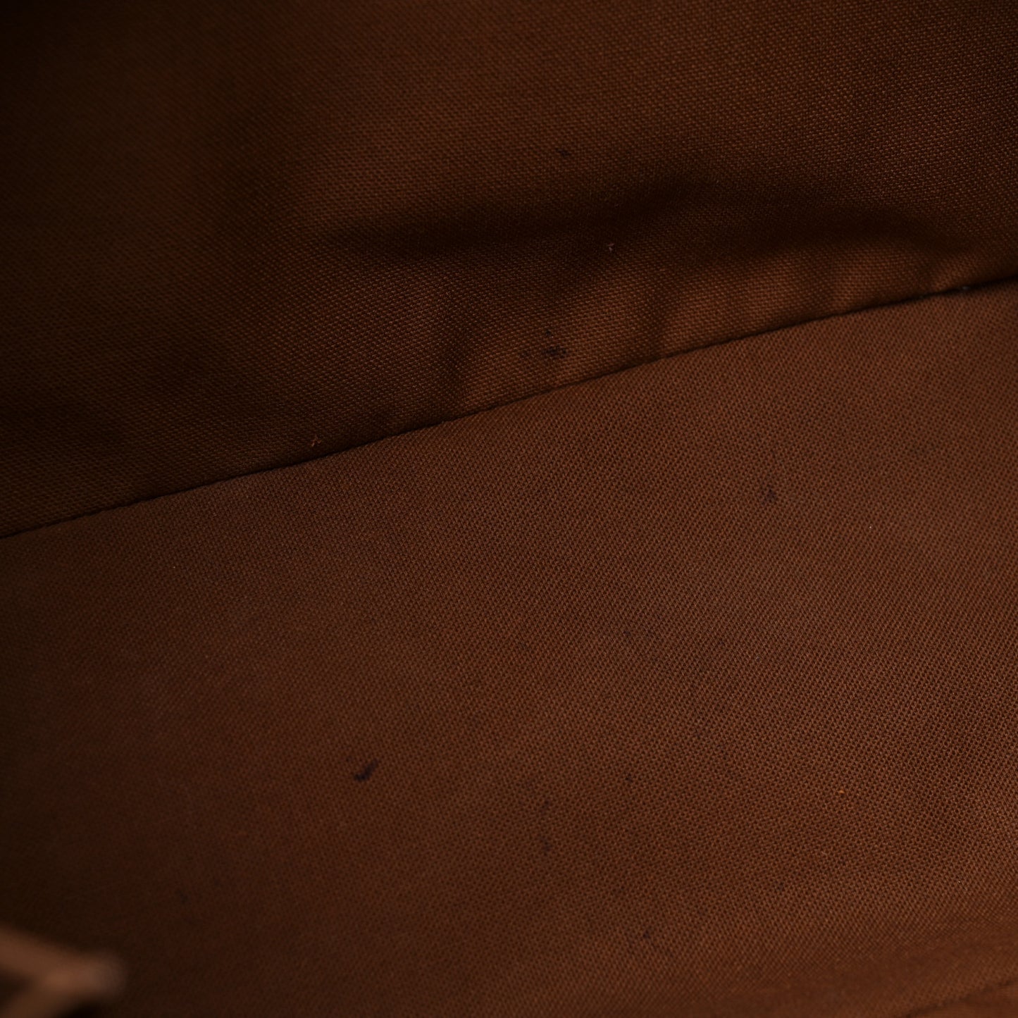 Monogram Batignolles Horizontal