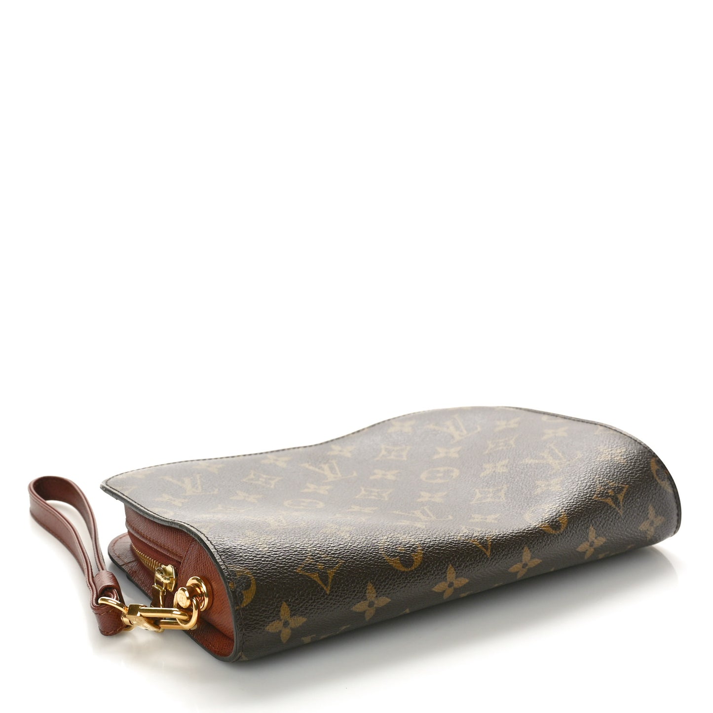 Monogram Pochette Orsay