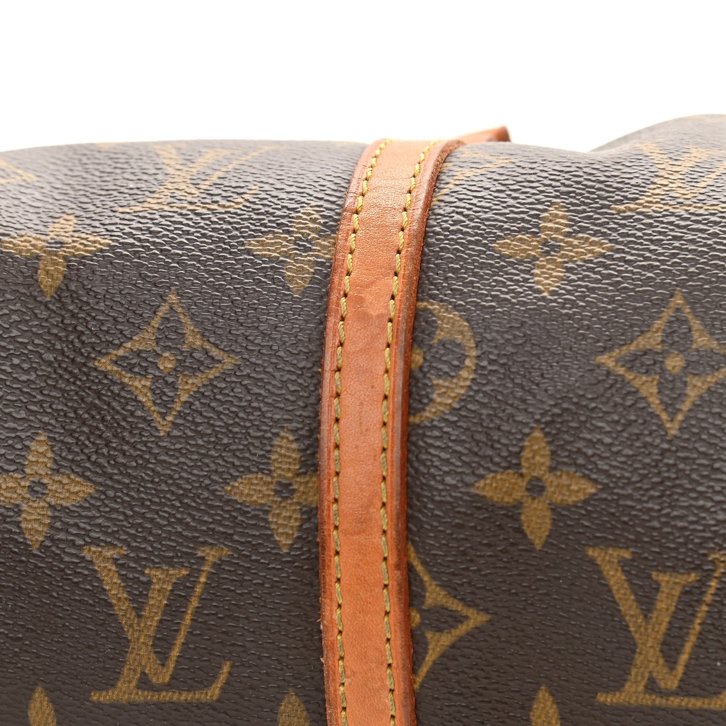 Monogram Papillon 26