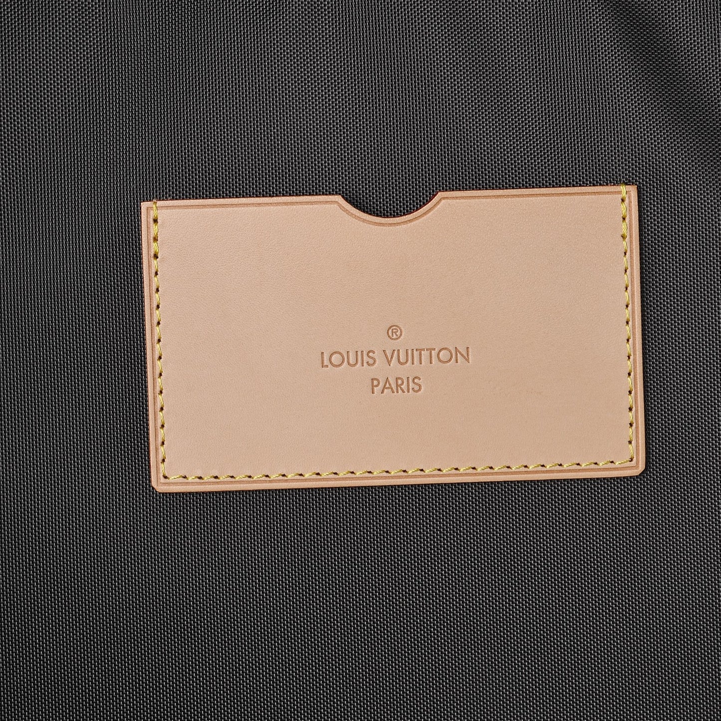 Monogram Pegase 55 Business NM