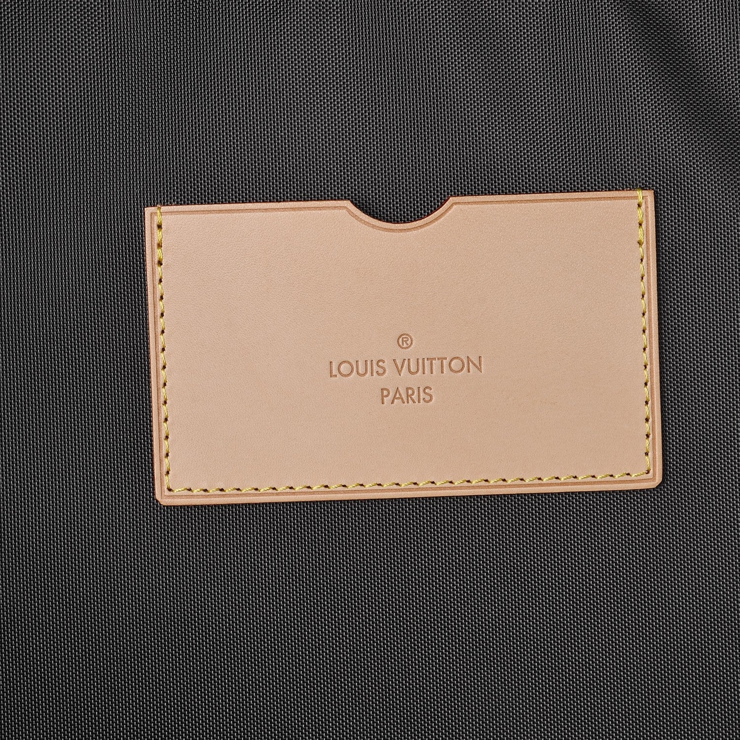 Louis Vuitton Monogram Pegase 55 Business NM 9 of 15