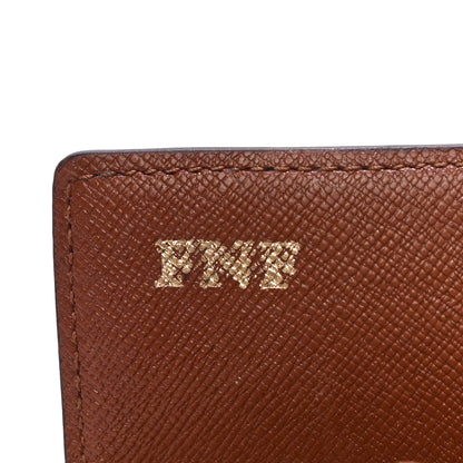 Louis Vuitton Monogram Porte-Monnaie Billets Tresor Wallet 10 of 13