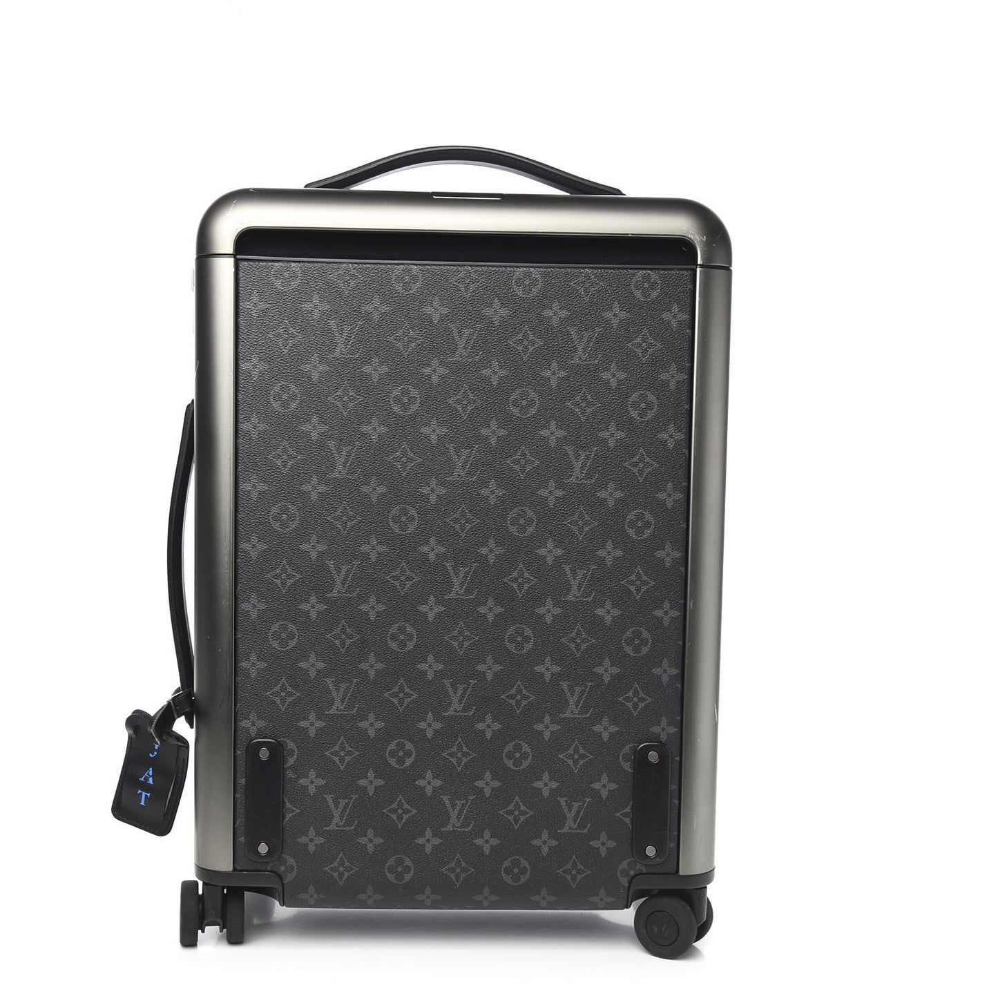 Monogram Eclipse Horizon 55