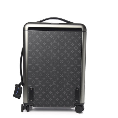 Louis Vuitton Monogram Eclipse Horizon 55 3 of 16