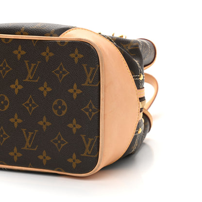 Louis Vuitton Monogram Riveting 12 of 12