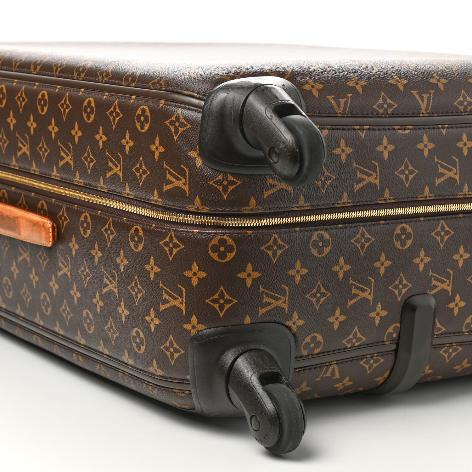 Louis Vuitton Monogram Zephyr 70 8 of 13