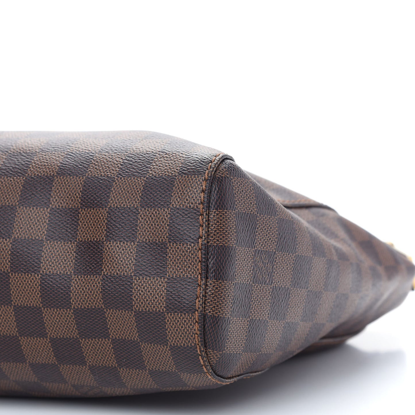 Damier Ebene Portobello PM