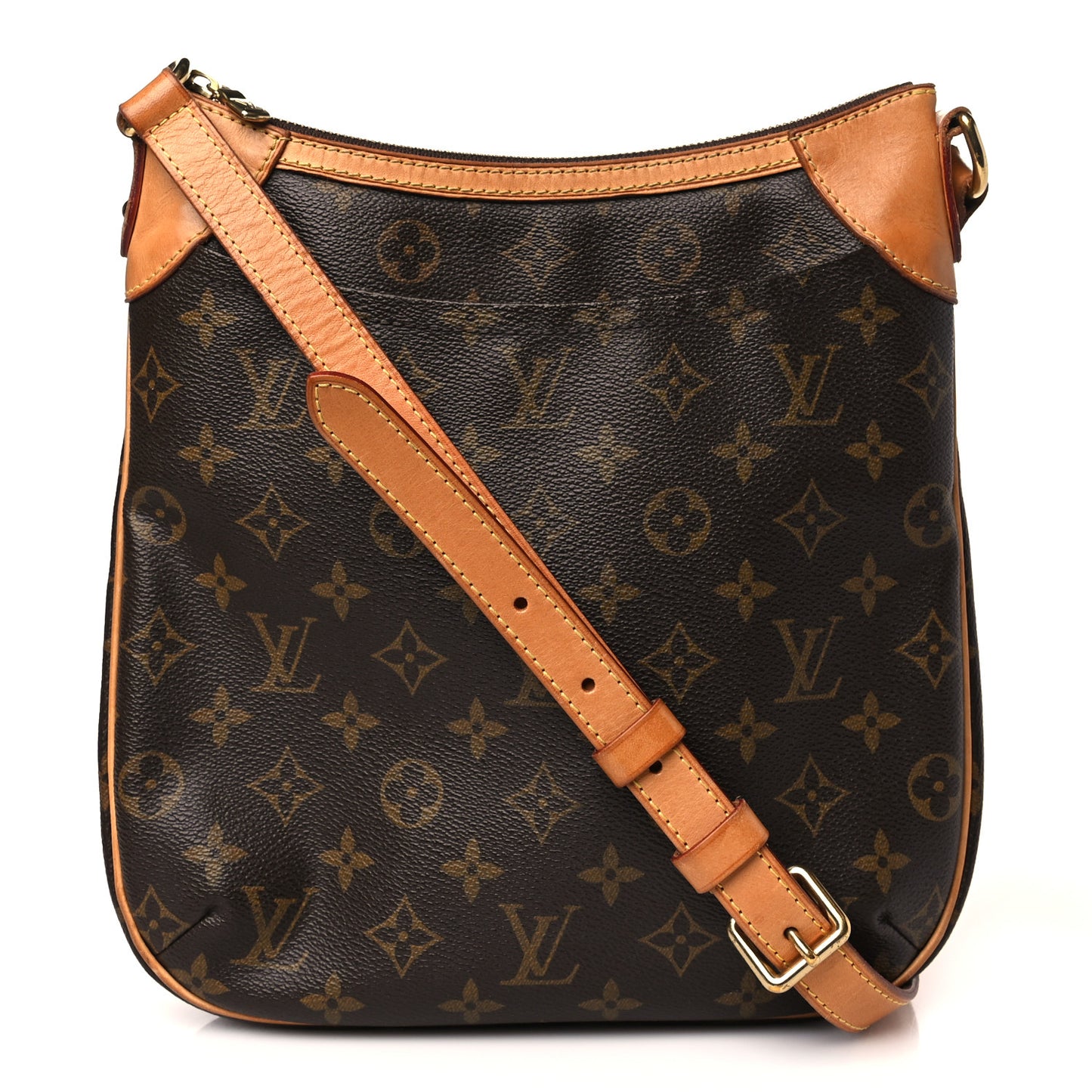 Monogram Odeon PM