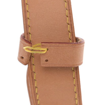 Louis Vuitton Monogram Bumbag 10 of 10