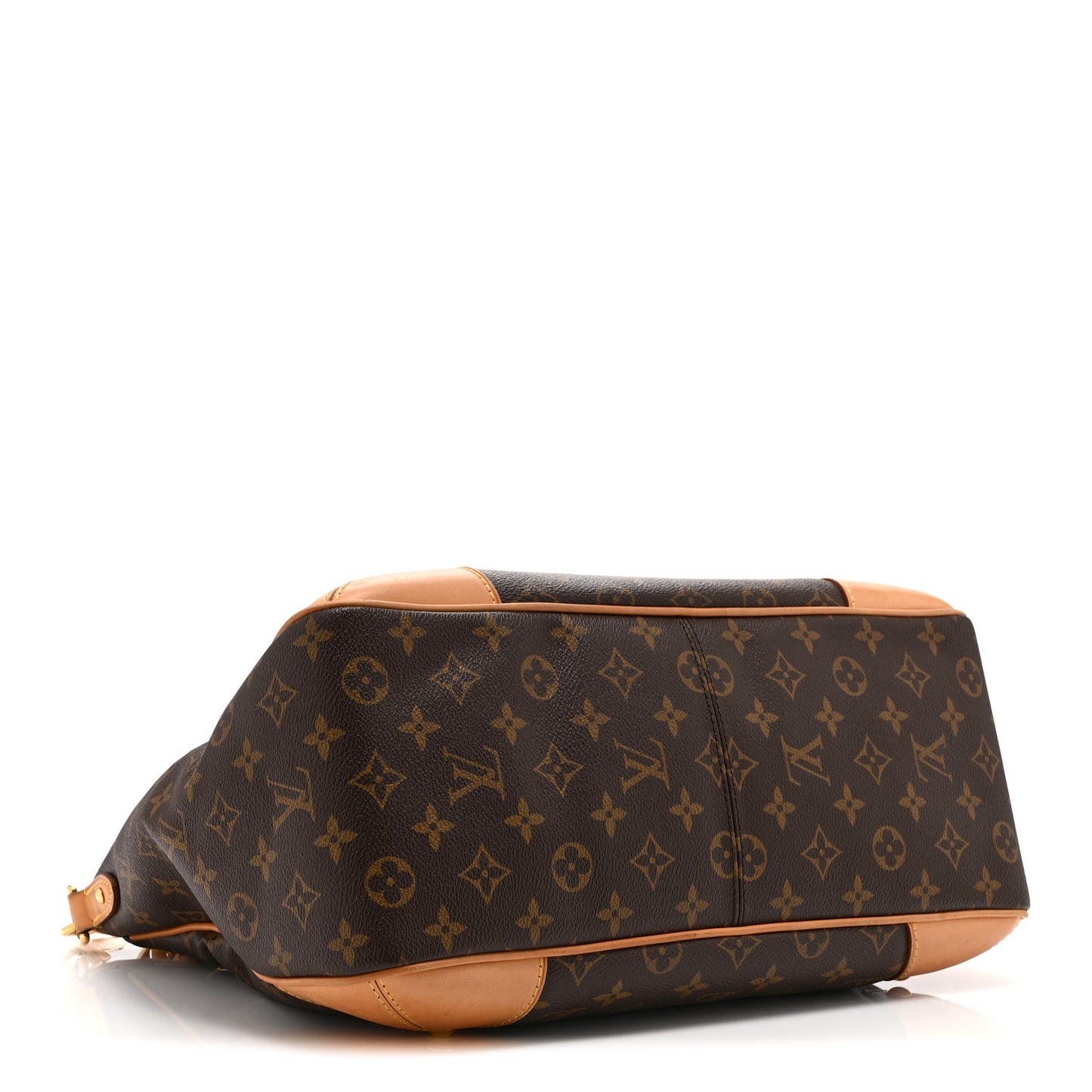 Monogram Estrela MM
