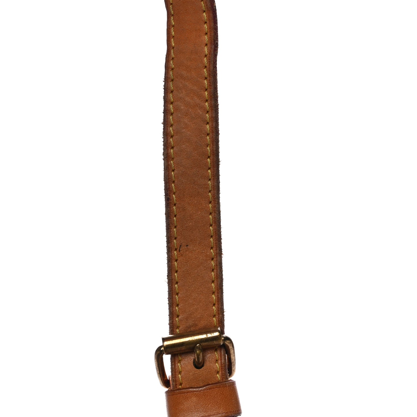 Monogram Saumur 30