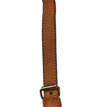 Louis Vuitton Monogram Saumur 30 33 of 34