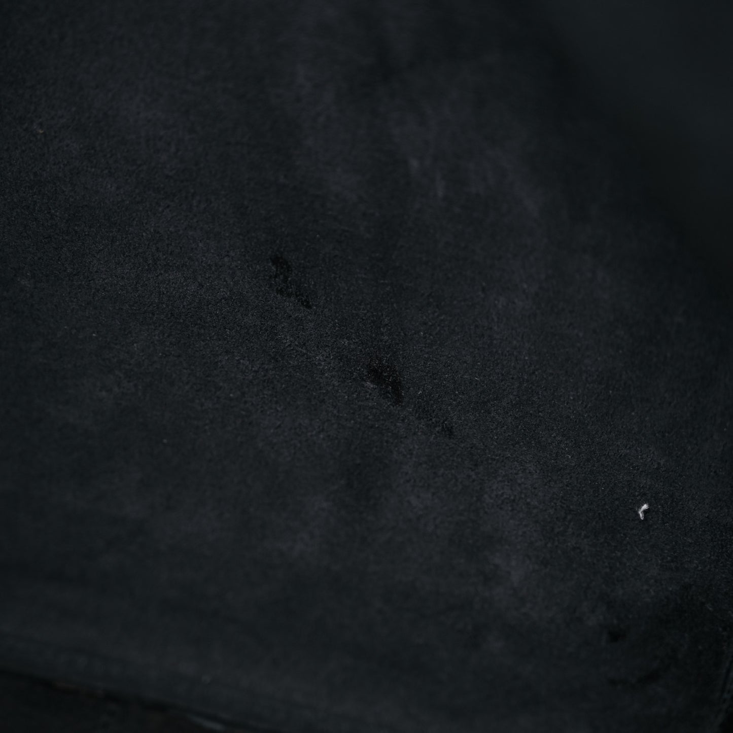 Epi Keepall 55 Black