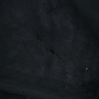 Louis Vuitton Epi Keepall 55 Black 13 of 17