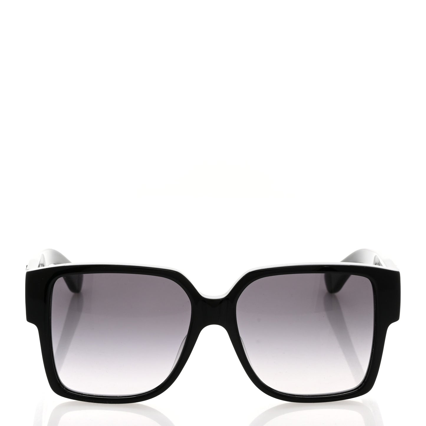 Square SL M9 Sunglasses Black