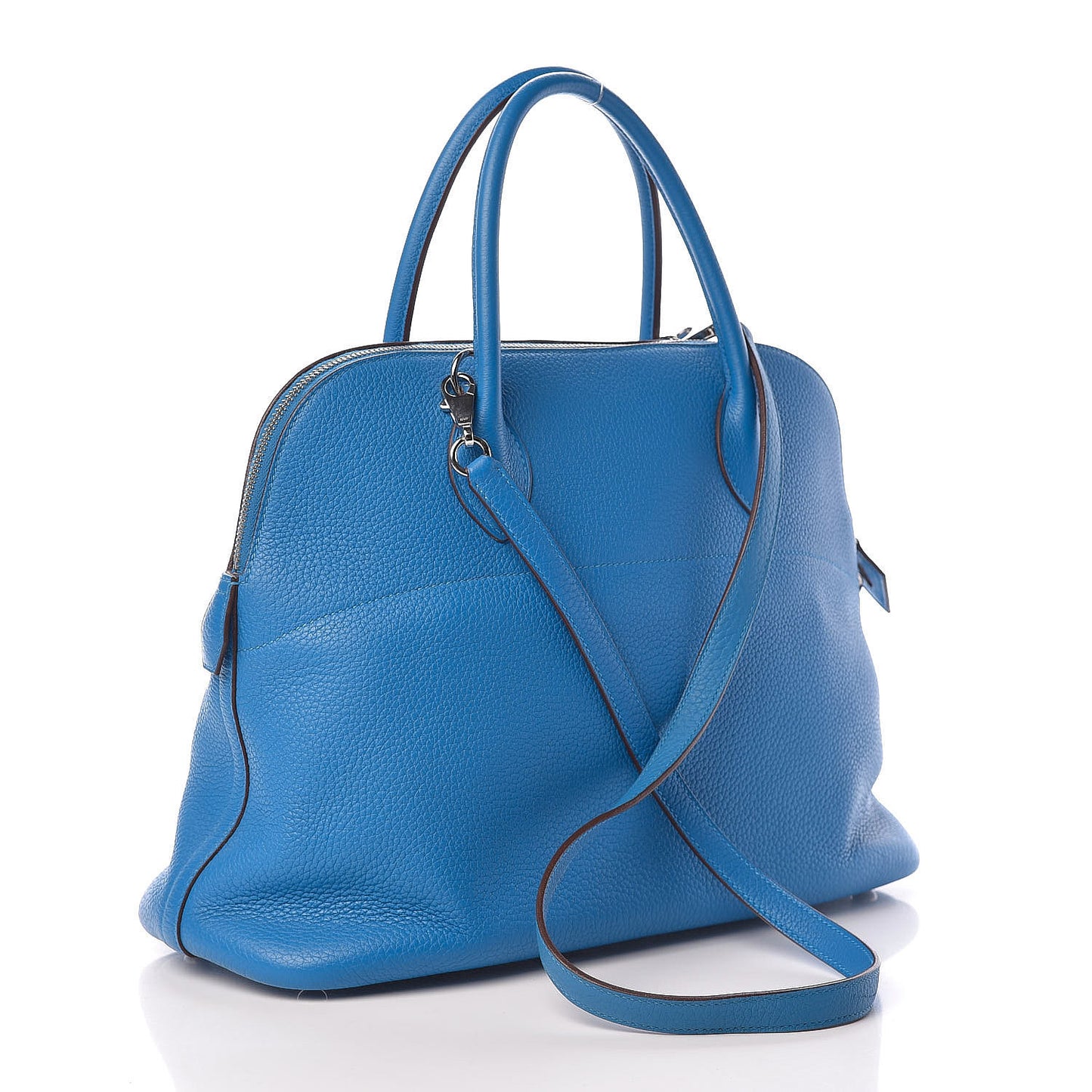 Taurillon Clemence Bolide 35 Mykonos