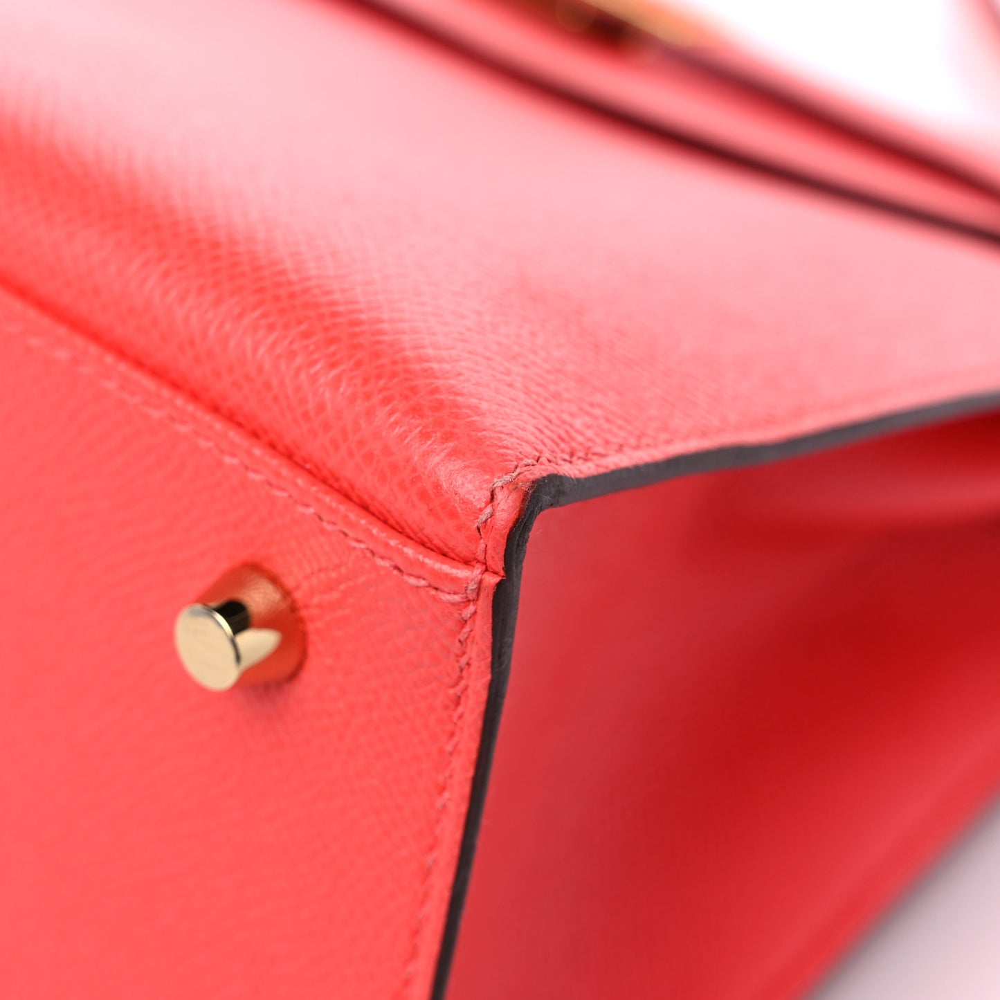 Epsom Kelly Sellier 28 Rose Jaipur
