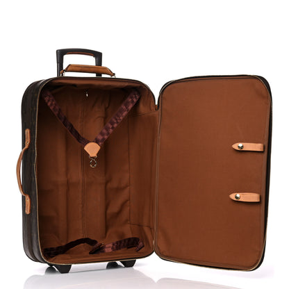 Louis Vuitton Monogram Pegase 60 11 of 26